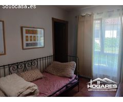Chalet en Venta en Gondomar, Pontevedra