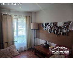 Chalet en Venta en Gondomar, Pontevedra