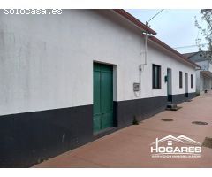 Chalet en Venta en Tomiño, Pontevedra