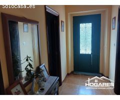 Chalet en Venta en Tomiño, Pontevedra