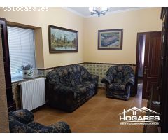 Chalet en Venta en Tomiño, Pontevedra