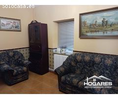 Chalet en Venta en Tomiño, Pontevedra
