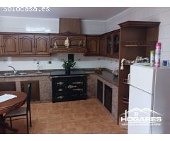 Chalet en Venta en Tomiño, Pontevedra