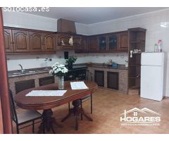 Chalet en Venta en Tomiño, Pontevedra