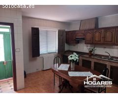 Chalet en Venta en Tomiño, Pontevedra