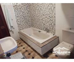 Chalet en Venta en Tomiño, Pontevedra