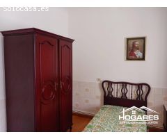 Chalet en Venta en Tomiño, Pontevedra