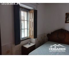 Chalet en Venta en Tomiño, Pontevedra