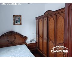 Chalet en Venta en Tomiño, Pontevedra
