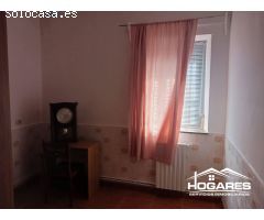 Chalet en Venta en Tomiño, Pontevedra