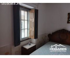 Chalet en Venta en Tomiño, Pontevedra