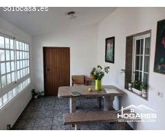 Chalet en Venta en Tomiño, Pontevedra