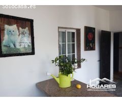 Chalet en Venta en Tomiño, Pontevedra