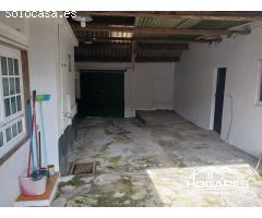 Chalet en Venta en Tomiño, Pontevedra