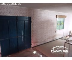 Chalet en Venta en Tomiño, Pontevedra