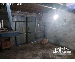 Chalet en Venta en Tomiño, Pontevedra