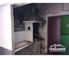 Chalet en Venta en Tomiño, Pontevedra