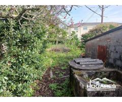 Chalet en Venta en Tomiño, Pontevedra