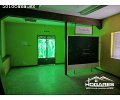 Chalet en Venta en Tomiño, Pontevedra