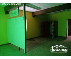Chalet en Venta en Tomiño, Pontevedra