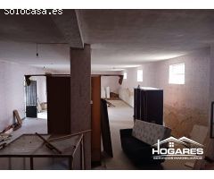 Chalet en Venta en Tomiño, Pontevedra