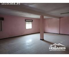 Chalet en Venta en Tomiño, Pontevedra