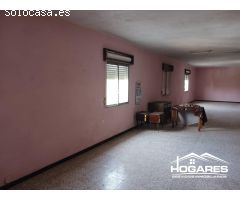 Chalet en Venta en Tomiño, Pontevedra