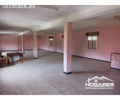 Chalet en Venta en Tomiño, Pontevedra