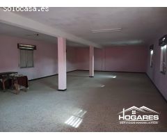 Chalet en Venta en Tomiño, Pontevedra