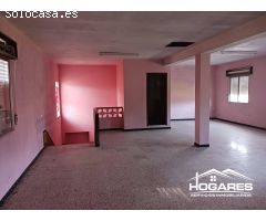 Chalet en Venta en Tomiño, Pontevedra