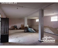 Chalet en Venta en Tomiño, Pontevedra