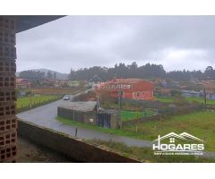 Solar urbano en Venta en Páramos, Pontevedra