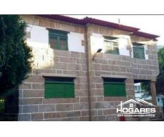 Chalet en Venta en Vigo, Pontevedra