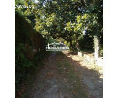 Chalet en Venta en Tuyo, Pontevedra