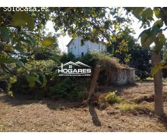 Chalet en Venta en Tuyo, Pontevedra