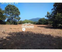 Chalet en Venta en Tuyo, Pontevedra