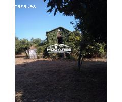 Chalet en Venta en Tuyo, Pontevedra
