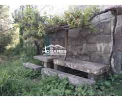 Chalet en Venta en Tuyo, Pontevedra