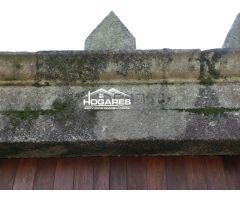 Chalet en Venta en Tuyo, Pontevedra