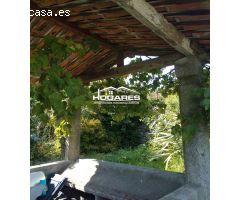Chalet en Venta en Tuyo, Pontevedra