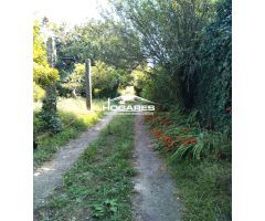 Chalet en Venta en Tuyo, Pontevedra