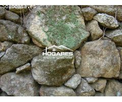 Chalet en Venta en Tuyo, Pontevedra