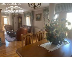 Dúplex en Venta en Monforte de Lemos, Lugo