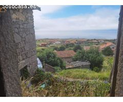 Chalet en Venta en Moià, Pontevedra