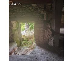 Chalet en Venta en Moià, Pontevedra