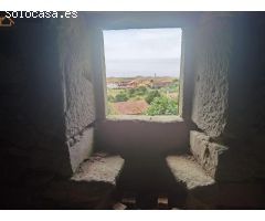 Chalet en Venta en Moià, Pontevedra
