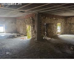 Chalet en Venta en Moià, Pontevedra