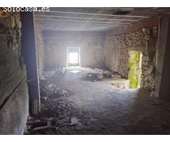 Chalet en Venta en Moià, Pontevedra
