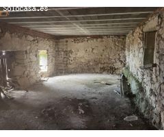 Chalet en Venta en Moià, Pontevedra