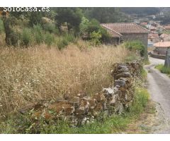 Chalet en Venta en Moià, Pontevedra